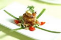 Crave Catering image 2