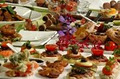Crave Catering image 6