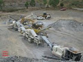 Crushing Industries Australia Pty Ltd image 5