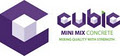 Cubic Mini Mix image 3