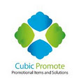 Cubic Promote image 5