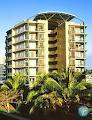 Cullen Bay Serviced Apartments image 5