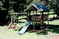 Cullens Cubbies & Forts image 4