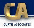 Curtis Associates Buyers Agents & Buyers Advocates in Sydney logo