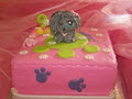 Custom Cake Designs - Special Cakes for Special Occasions image 5