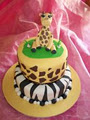 Custom Cake Designs - Special Cakes for Special Occasions image 6