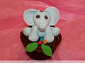 Custom Cake Designs - Special Cakes for Special Occasions image 1