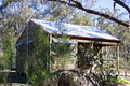 Cypress Ridge Cottages image 4