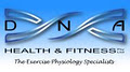 DNA Health & Fitness image 2