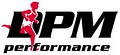 DPM Performance image 3