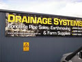 DRAINAGE SYSTEMS image 2