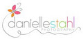 Danielle Stahl Photography logo