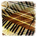 David Carroll Piano Services image 2