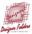 Designer Folders image 6