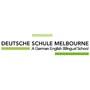 Deutsche Schule Melbourne image 2