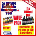Discount Printer Consumables image 2