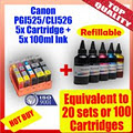 Discount Printer Consumables image 3
