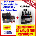 Discount Printer Consumables image 4
