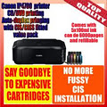 Discount Printer Consumables image 5