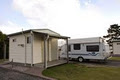 Discovery Holiday Parks - Devonport image 2