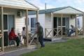 Discovery Holiday Parks - Devonport image 3