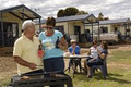 Discovery Holiday Parks - Whyalla Foreshore image 2