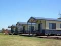 Discovery Holiday Parks - Whyalla Foreshore image 3