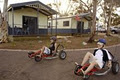 Discovery Holiday Parks - Whyalla Foreshore image 1