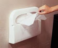 Disposable Toilet Seat Covers image 2