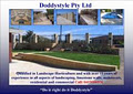 Doddystyle Pty Ltd image 1