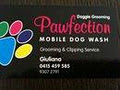 Doggie Grooming Pawfection image 5