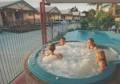 Dolphin Sands Holiday Villas image 3