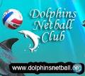 Dolphins Netball Club image 2