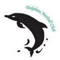 Dolphins Netball Club logo