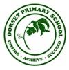 Dorset Primary School image 4