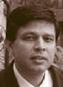 Dr Nitin Dharwadkar,Medico Legal Psychiatry Practice image 1