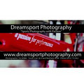 Dreamsport Photography logo