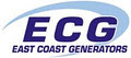 East Coast Generators Pty Ltd logo