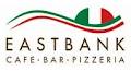 Eastbank Cafe Bar Pizzeria image 6