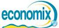 Economix logo