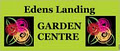 Edens Landing Garden Centre image 5
