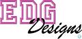 Edg Designs logo