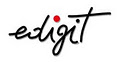 Edigit Software Pty. Ltd logo