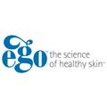 Ego Pharmaceuticals logo