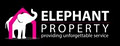 Elephant Property image 6