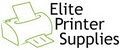Elite Printer Supplies image 4