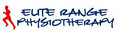 Elite Range Physiotherapy logo