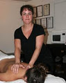 Elite Sports Massage image 6
