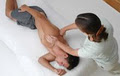 Embodying Rolfing, Manual and Movement Therapy image 2