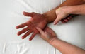 Embodying Rolfing, Manual and Movement Therapy image 1